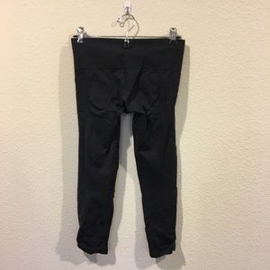 lululemon athletica Pants - Lululemon black leggings lululemon athletica Pants - Lululemon black leggings